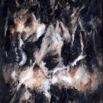 2010 - « Les ténèbres et la lumière » -