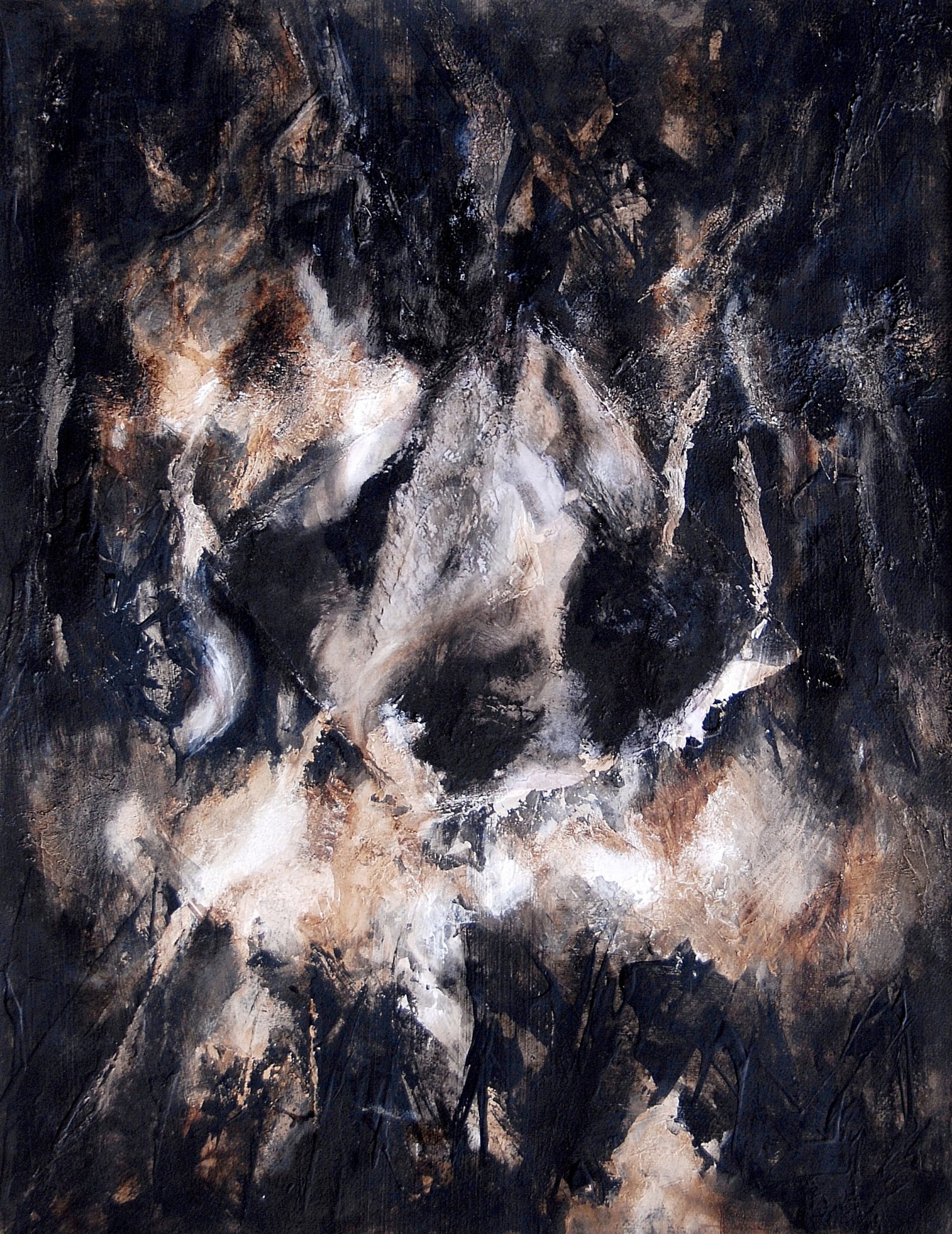 2010-les-tenebres-et-la-lumiere