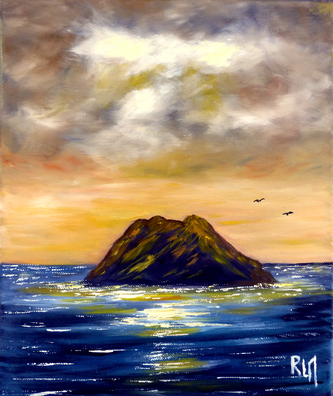 connexion-rlm-2018-n139-30x24-45e