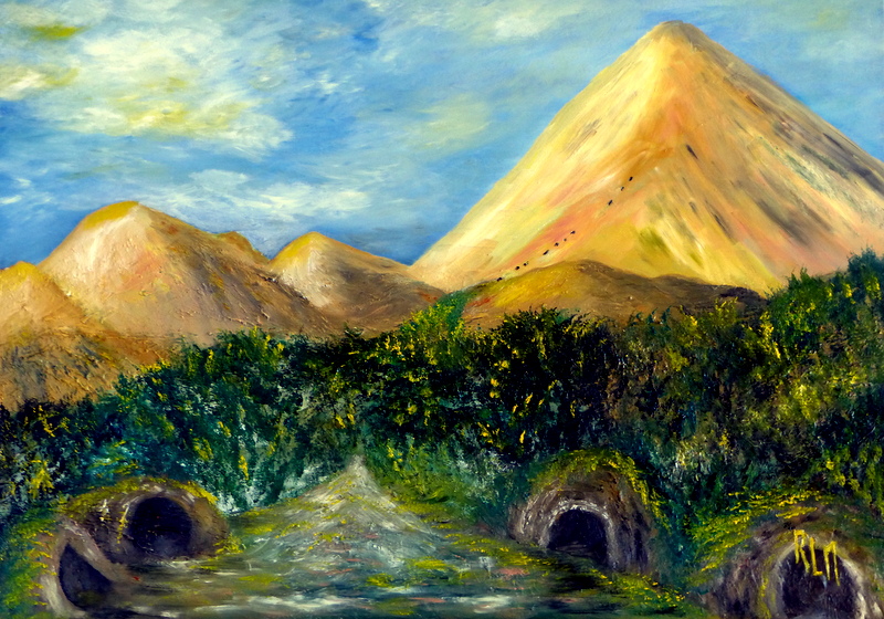 la-quete-de-la-lumiere-rlm-2019-46x65-web