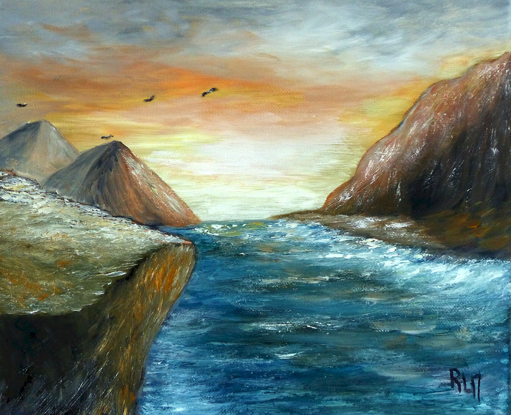 oser-partir-rlm-2019-24x30-web