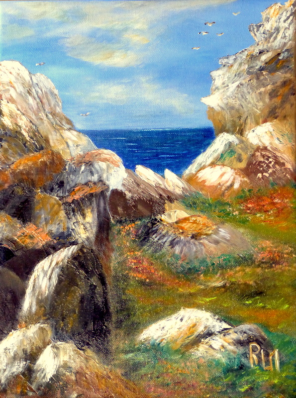 ouessant-balade-vers-calgrach-40x30-150e