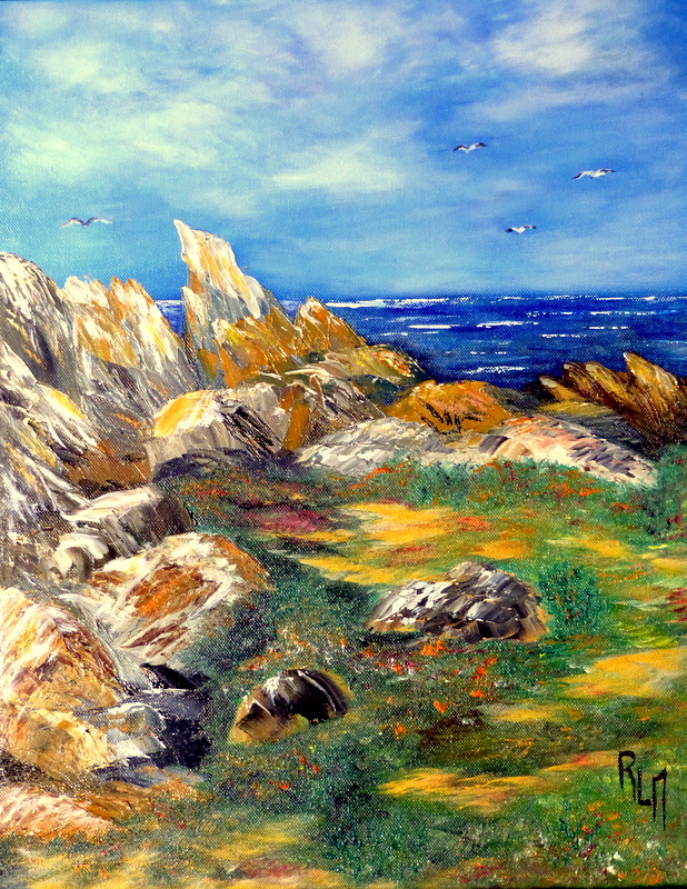 ouessant-en-marche-vers-beninou-50x40-250e