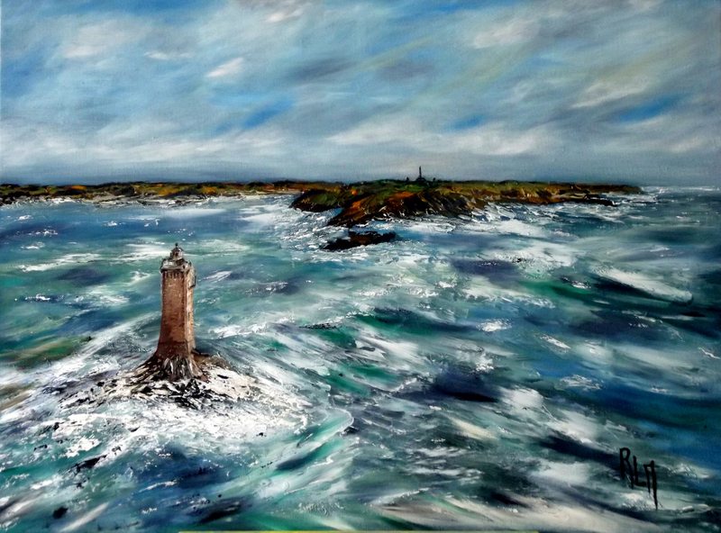 phare-de-la-vieille-pointe-du-raz-rlm-2013-n60-ht-61x46