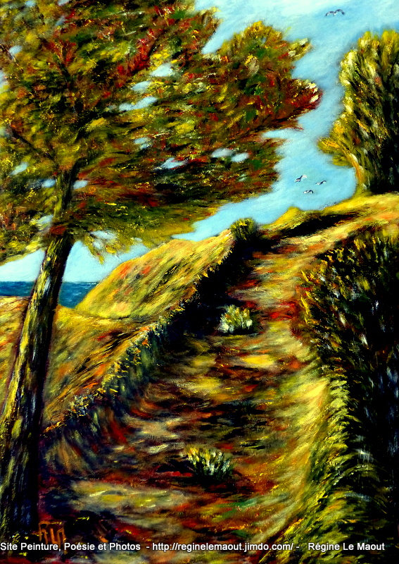 sur-le-chemin-rlm-70x50-380e