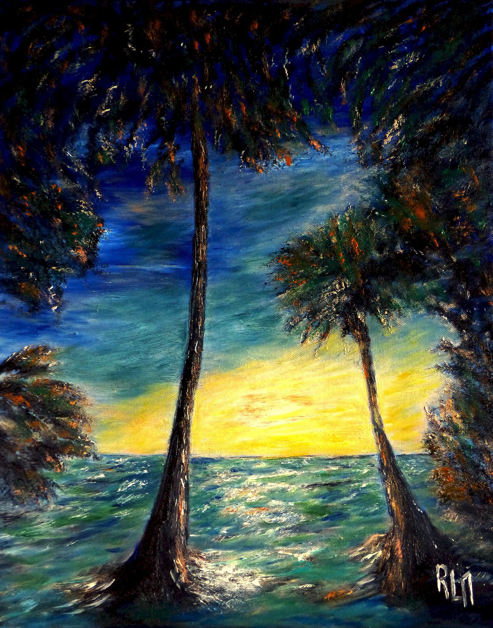la-balade-du-colibri-50x40-web