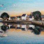 Saint Cado