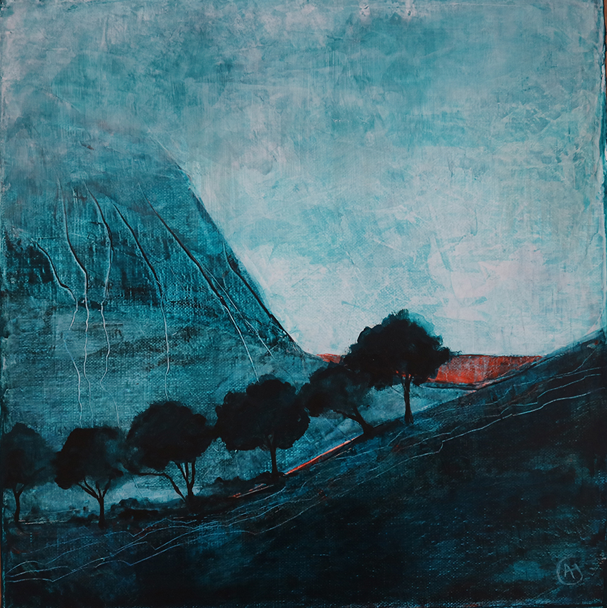 petit-paysage-bleu-anne-hervy