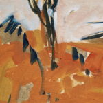 26 par Miriam HARTMANN