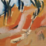 26 par Miriam HARTMANN