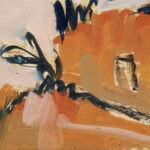 26 par Miriam HARTMANN