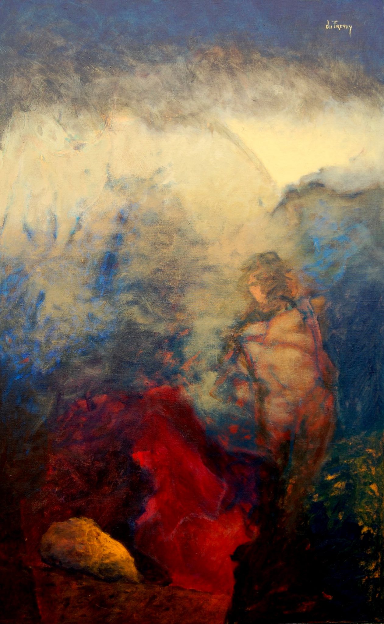 a-la-lisiere-des-sentiers-oublies