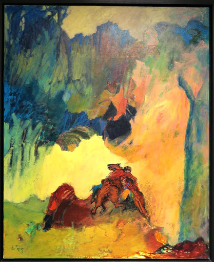 dans-ces-moments-ou-le-soleil-chavire