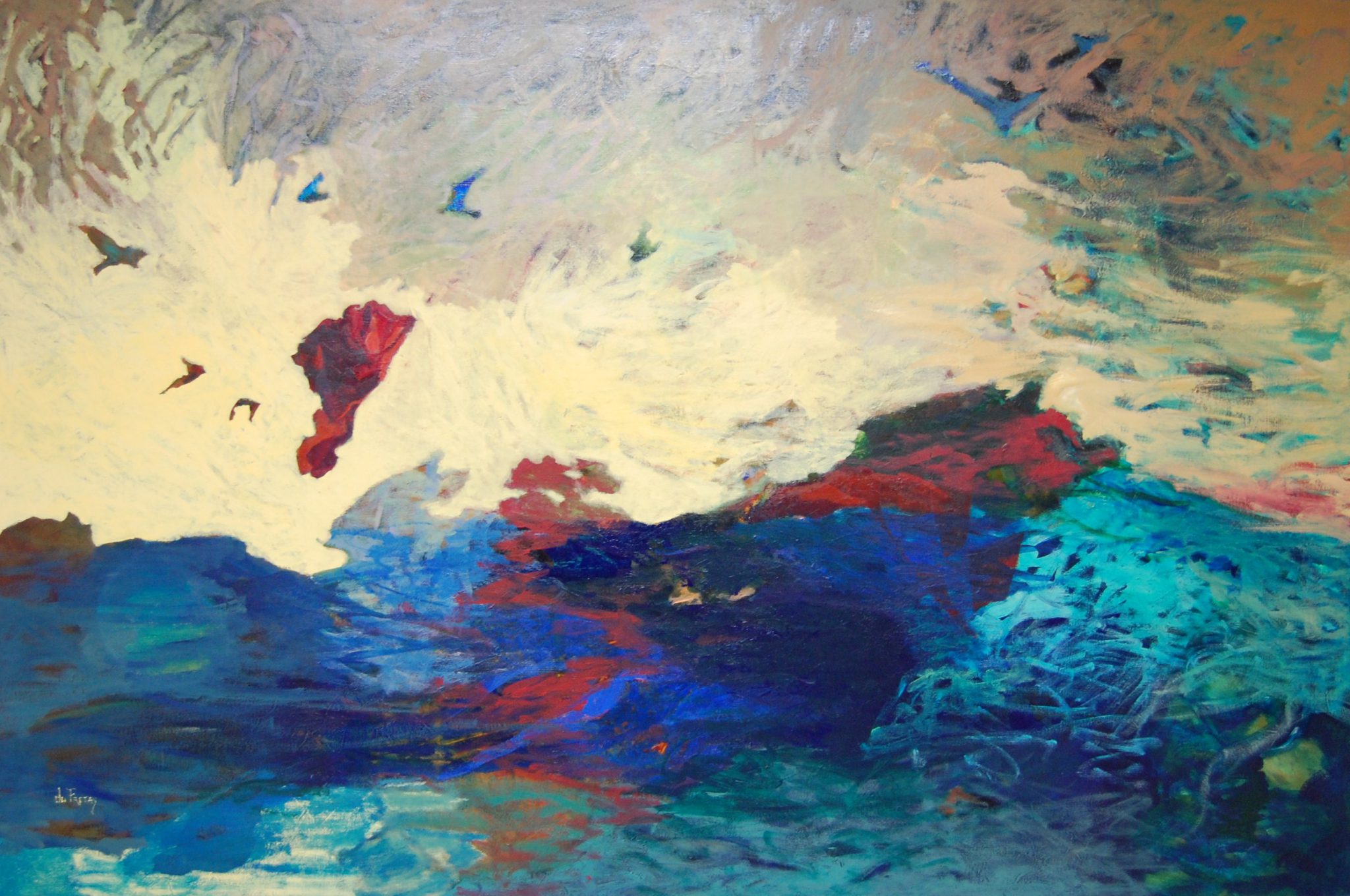 dans-le-tourbillon-des-frissons-du-vent