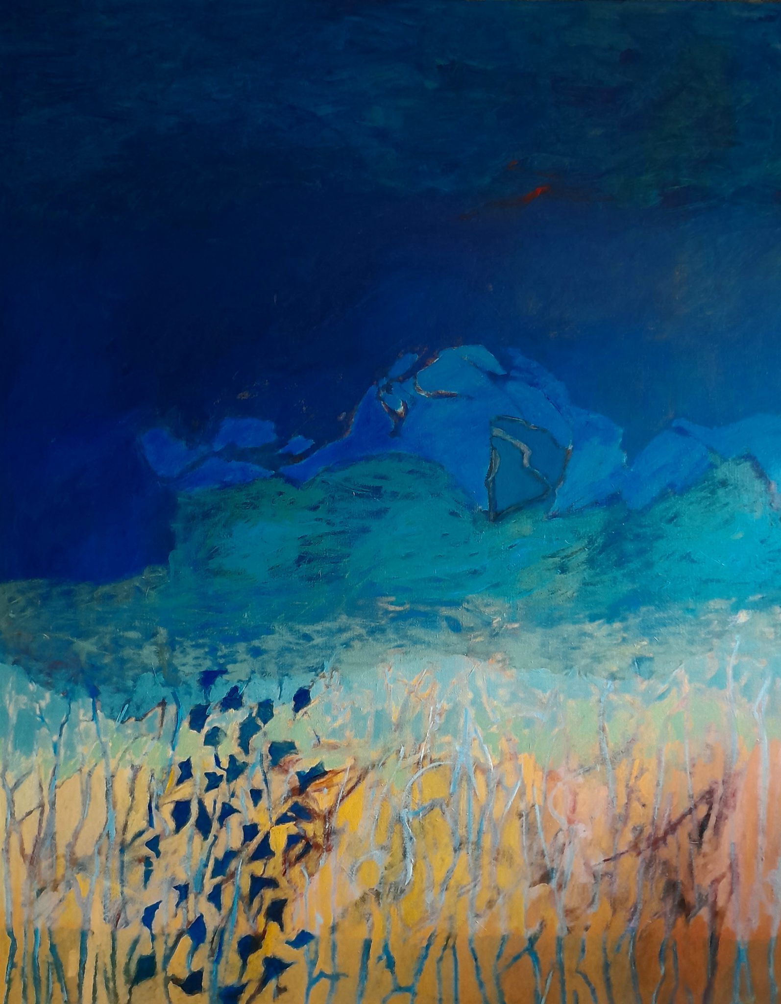 de-rares-moments-dazur