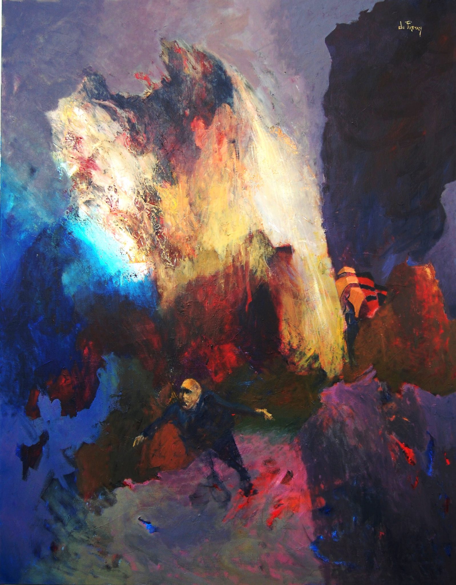 demain-le-ciel-se-couvrira-de-brume