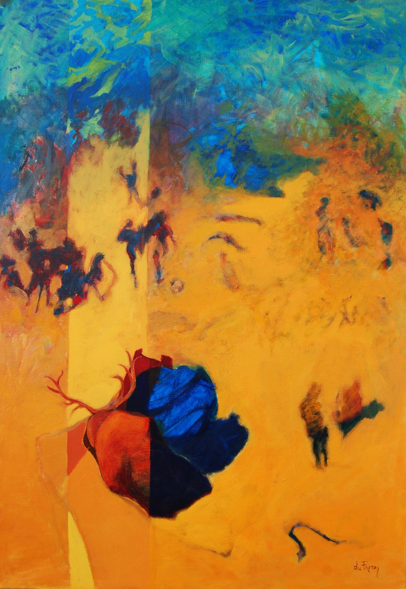 fragile-errance-dans-la-lumiere-complice