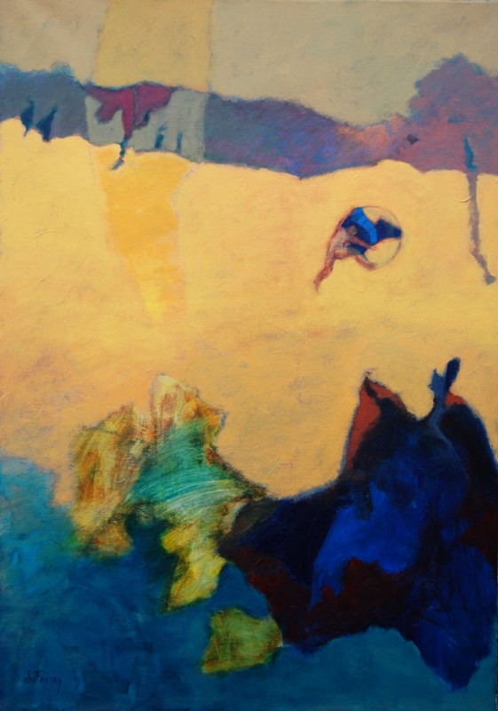 la-nature-capturee-devenait-souvenir