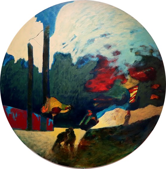 lephemere-esperance-dun-bonheur-oublie