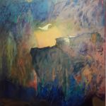 Les caresses du temps