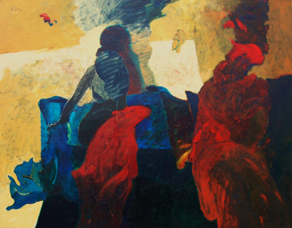 les-ombrers-murmuraient-leurs-secrets