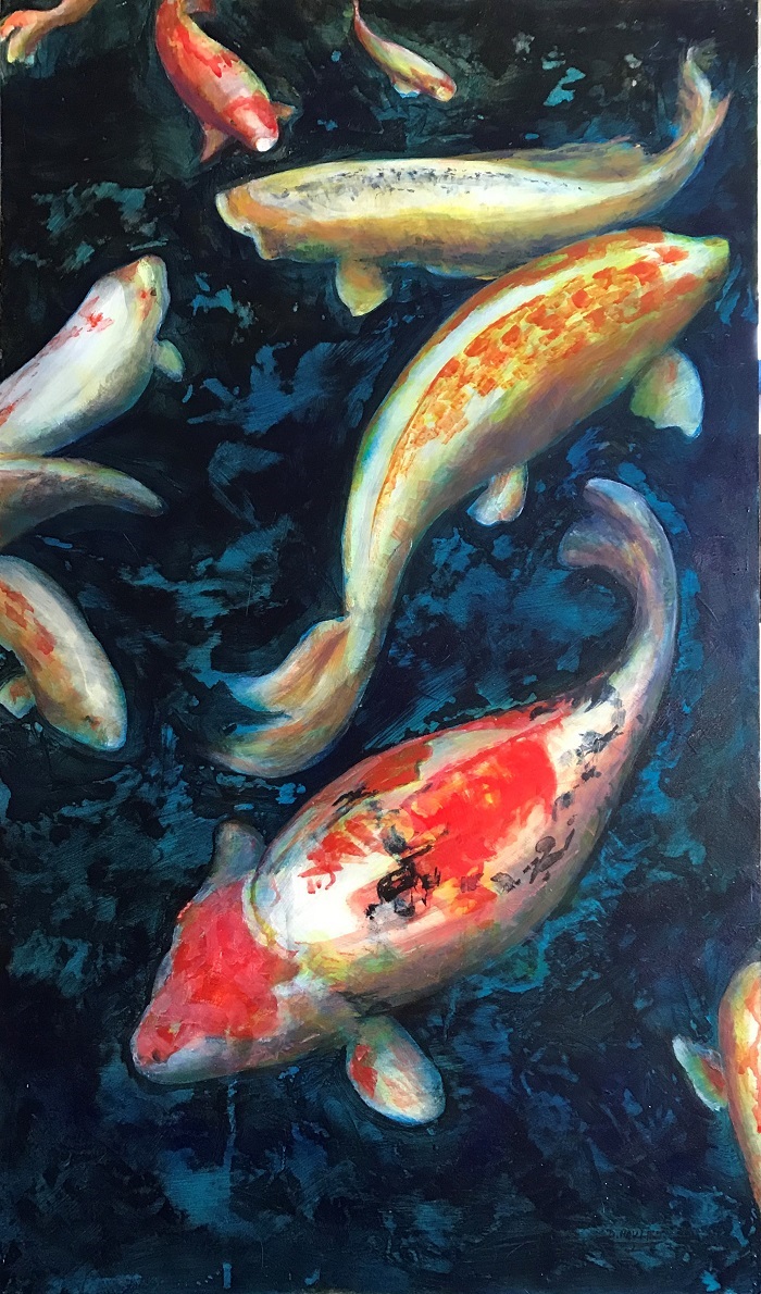 poissons-en-eau-douce