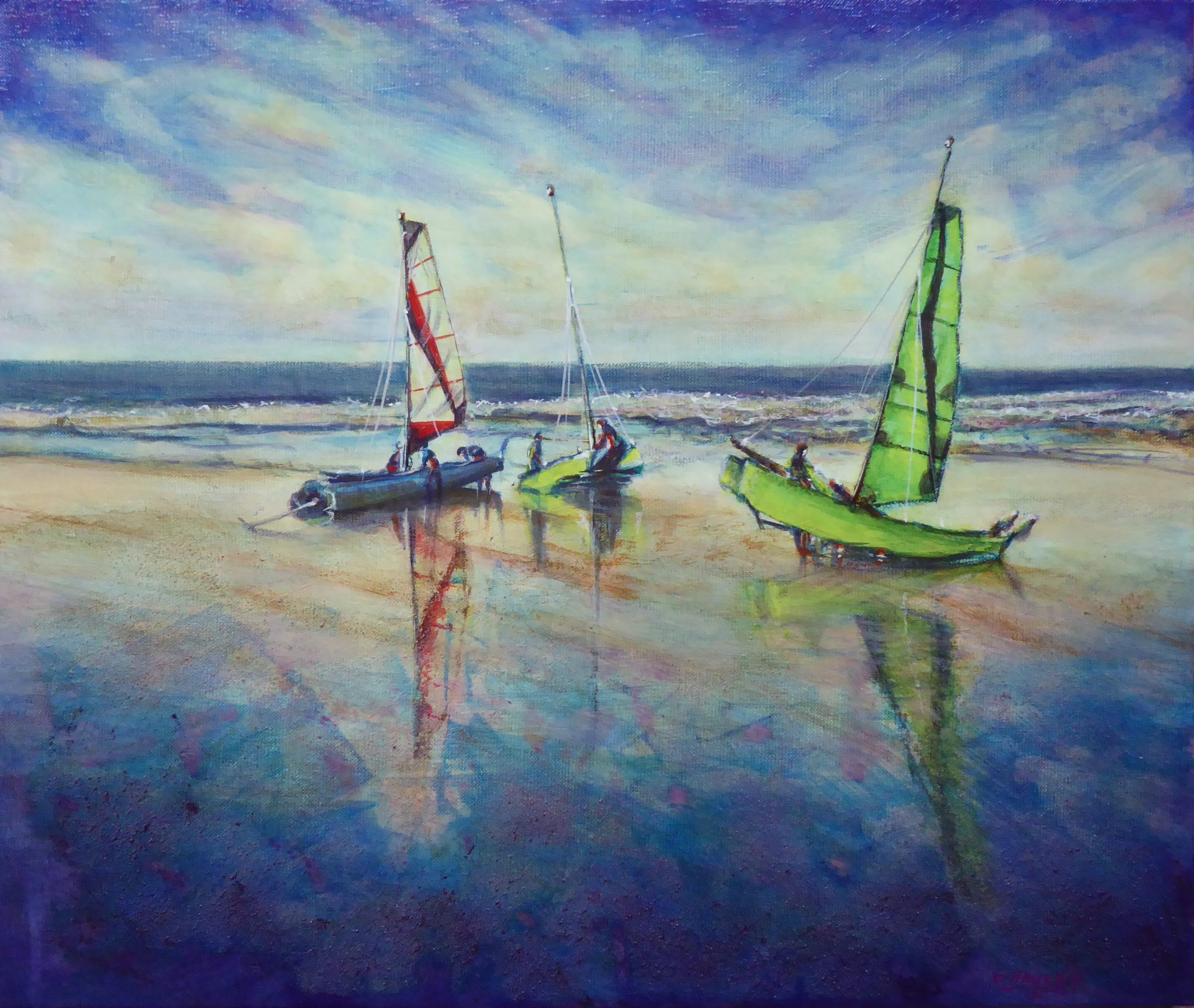 base-nautique-de-trouville