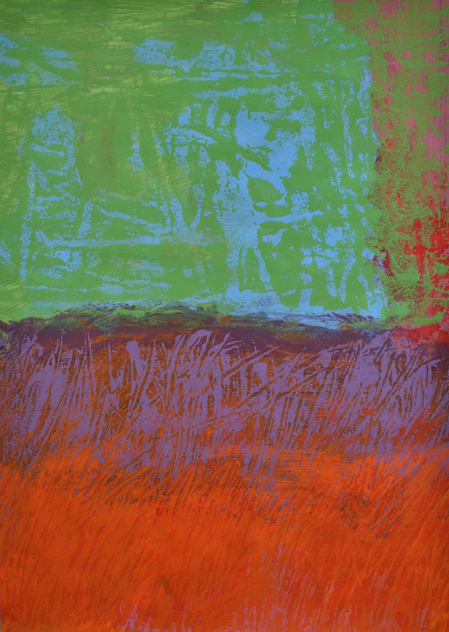 prairie-de-printemps-iii