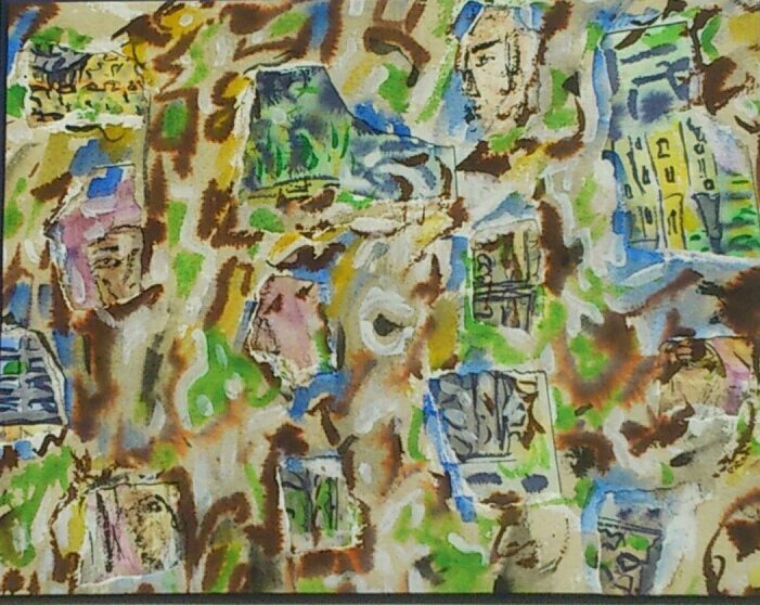 peinture-2014-farida-benamar-copie