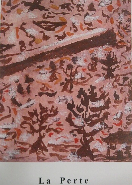 perte-couverture-revue-poesie-intervention-a-haute-voix