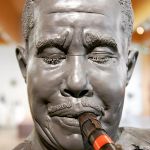 Charlie Parker