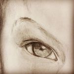 Oeil 