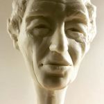 Giacommetti 