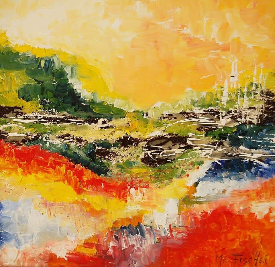 printemps-flamboyant