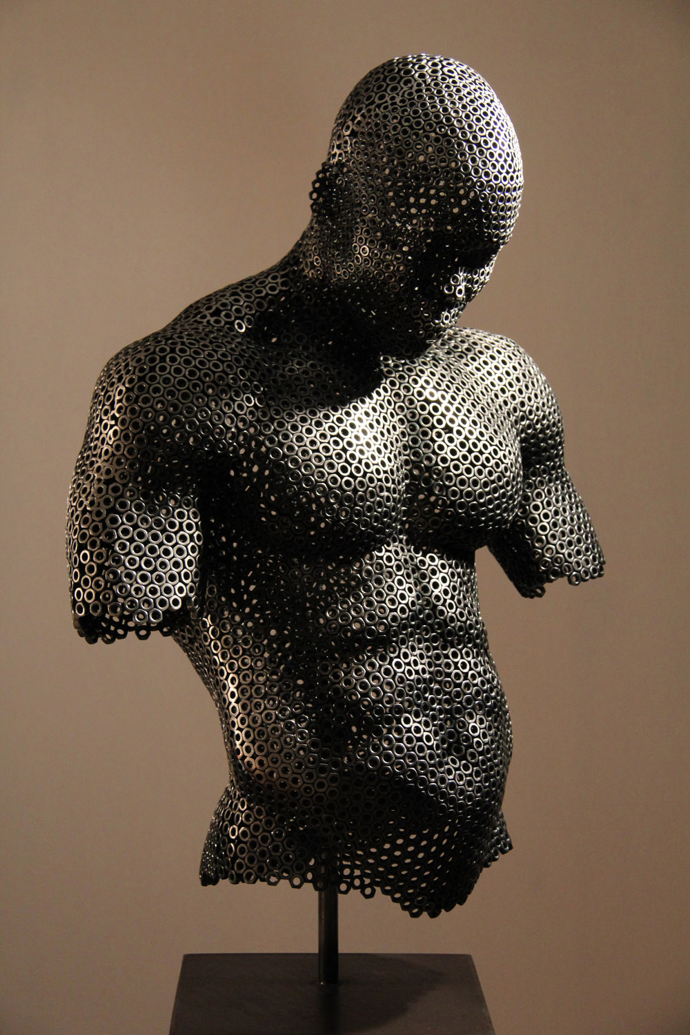 man-of-steel