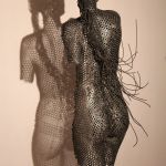 Mutine