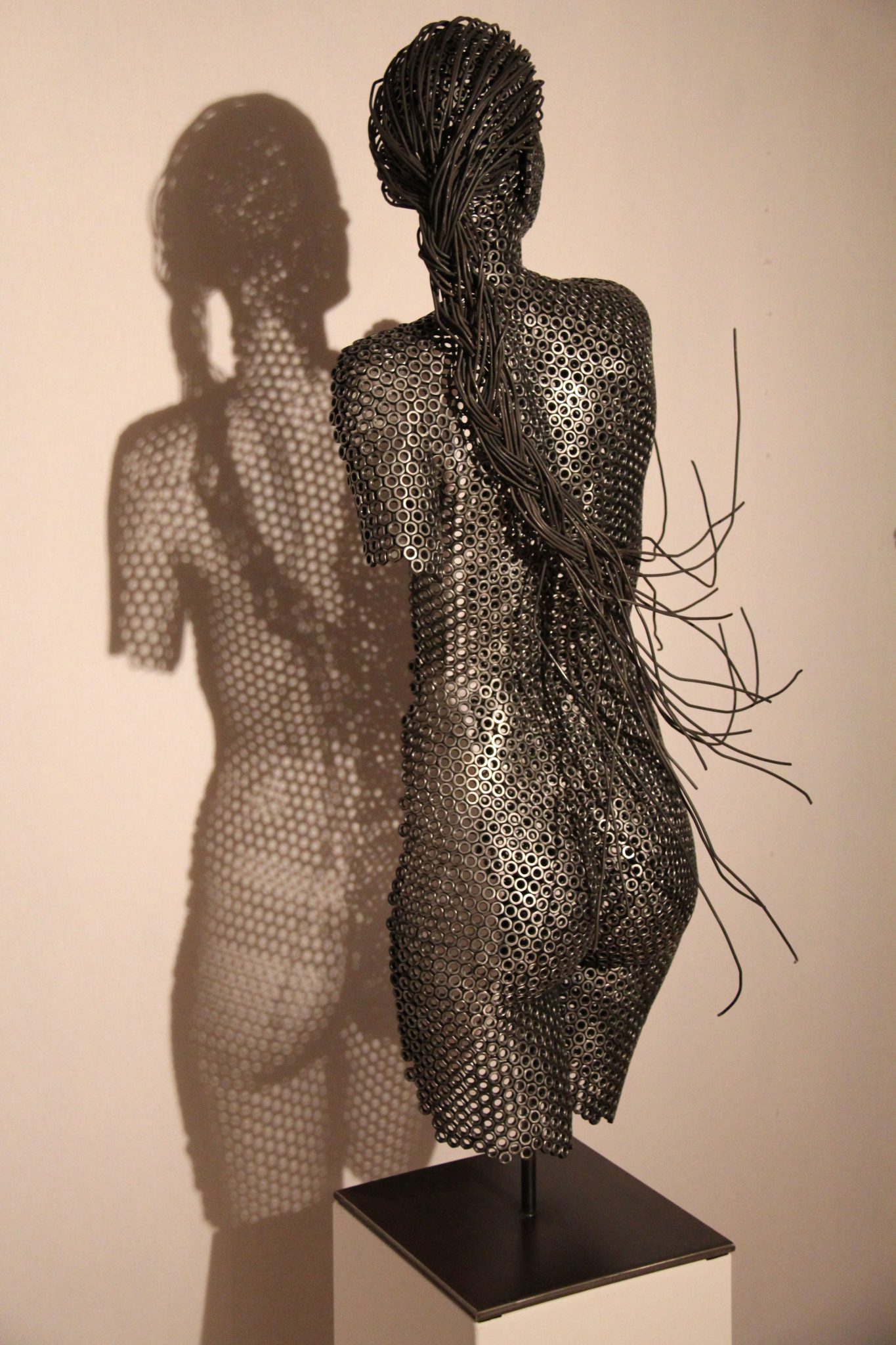 mutine