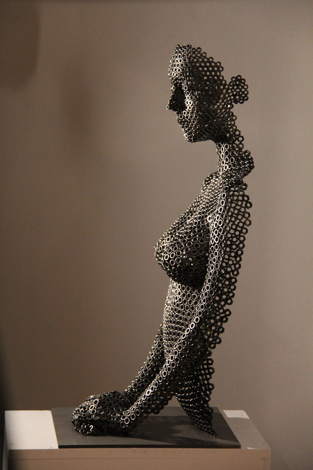presence-2
