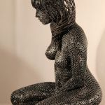 Sirène