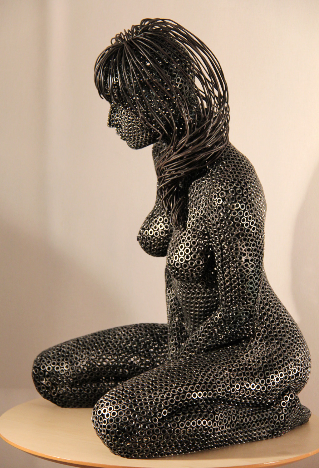 sirene