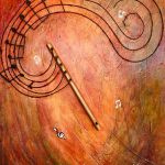 Ton souffle est musique