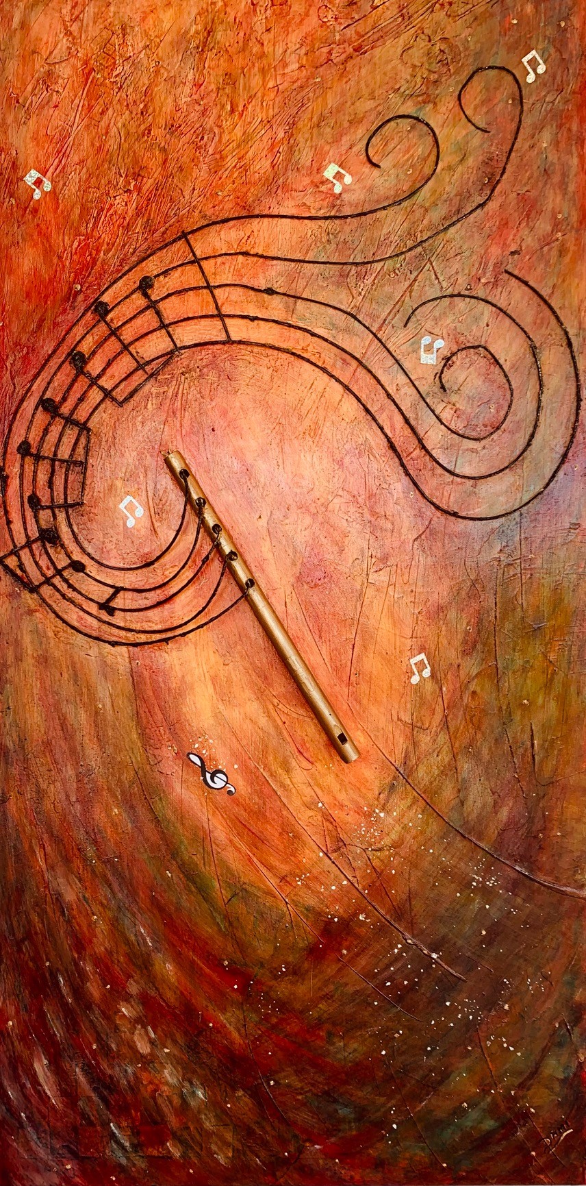 ton-souffle-est-musique