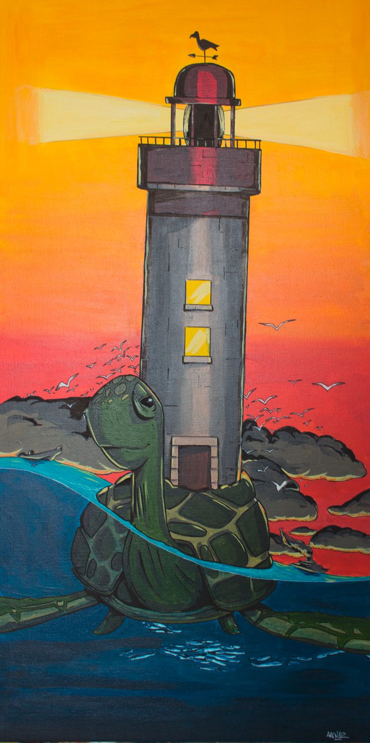 phare-de-la-tortue