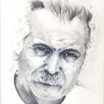 brassens