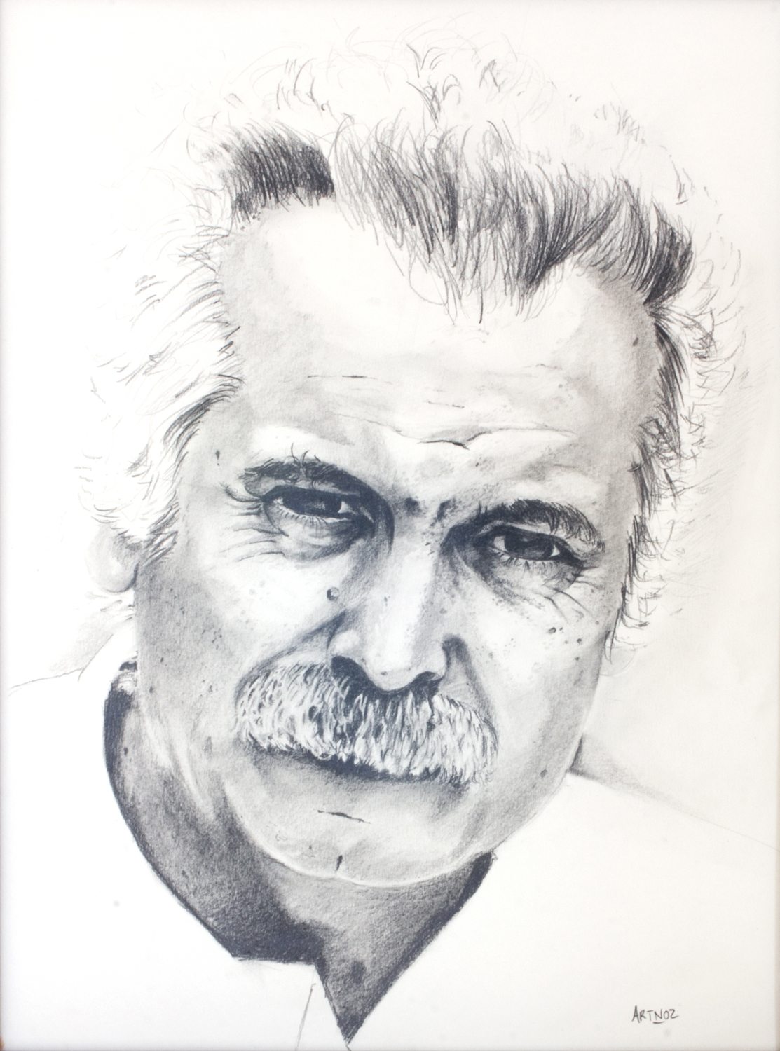 brassens