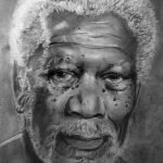freeman