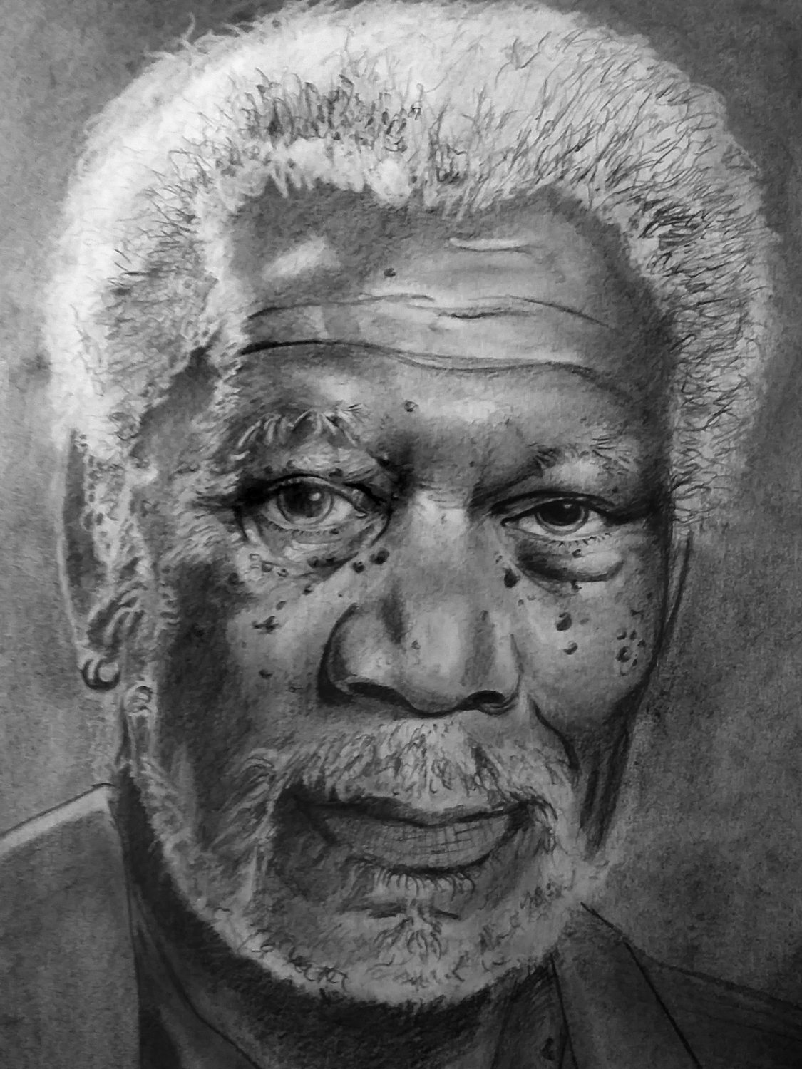 freeman