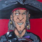 Pirate