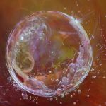 l\'eau en devenir