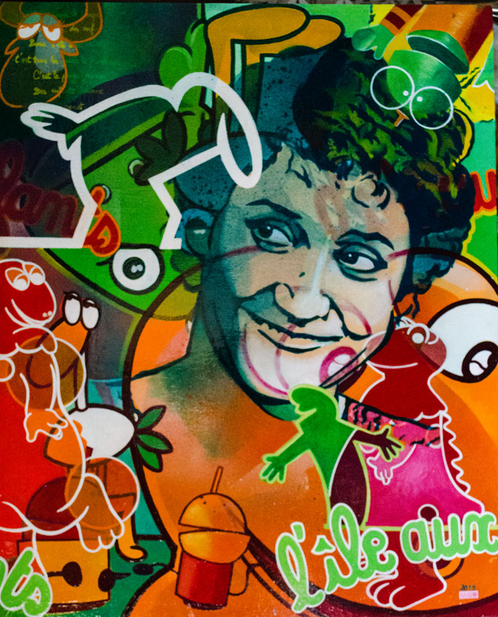 eliane-gautier